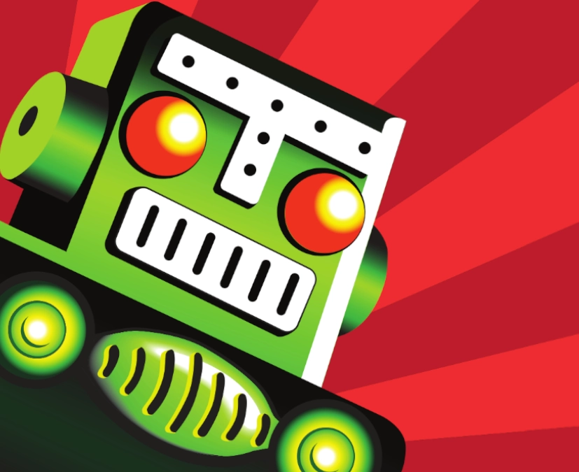 
										Highguard’s negative reaction is mostly overblown, like most things on social media, but I should have seen it coming									