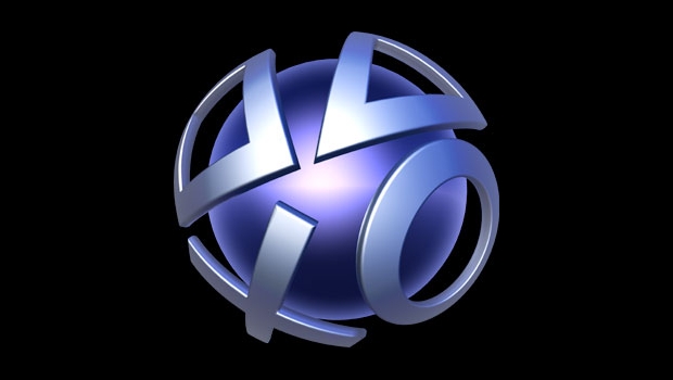 PSN logo 2