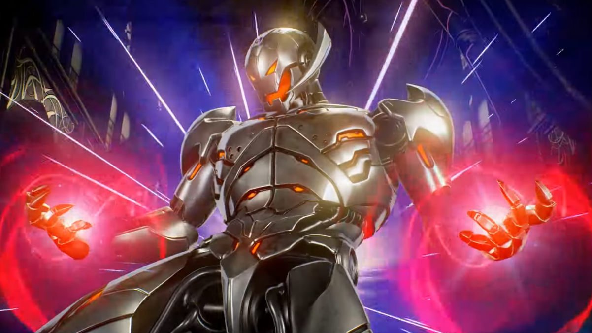 Marvel vs. Capcom: Infinite won’t be present at the Capcom Pro Tour