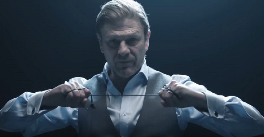 Twitter user banned for Sean Bean Hitman 2 ‘death threat’