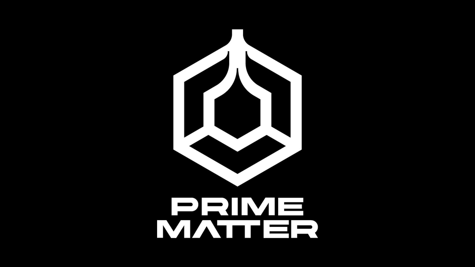 Prime Matter logo