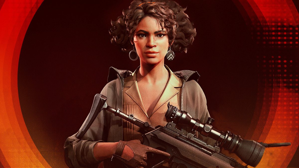 deathloop julianna pc update