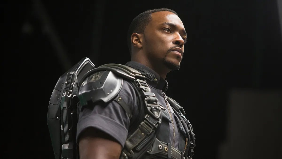 anthony mackie twisted metal