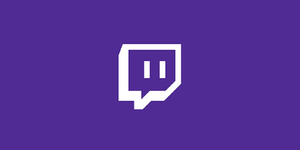 twitch music nmpa deal