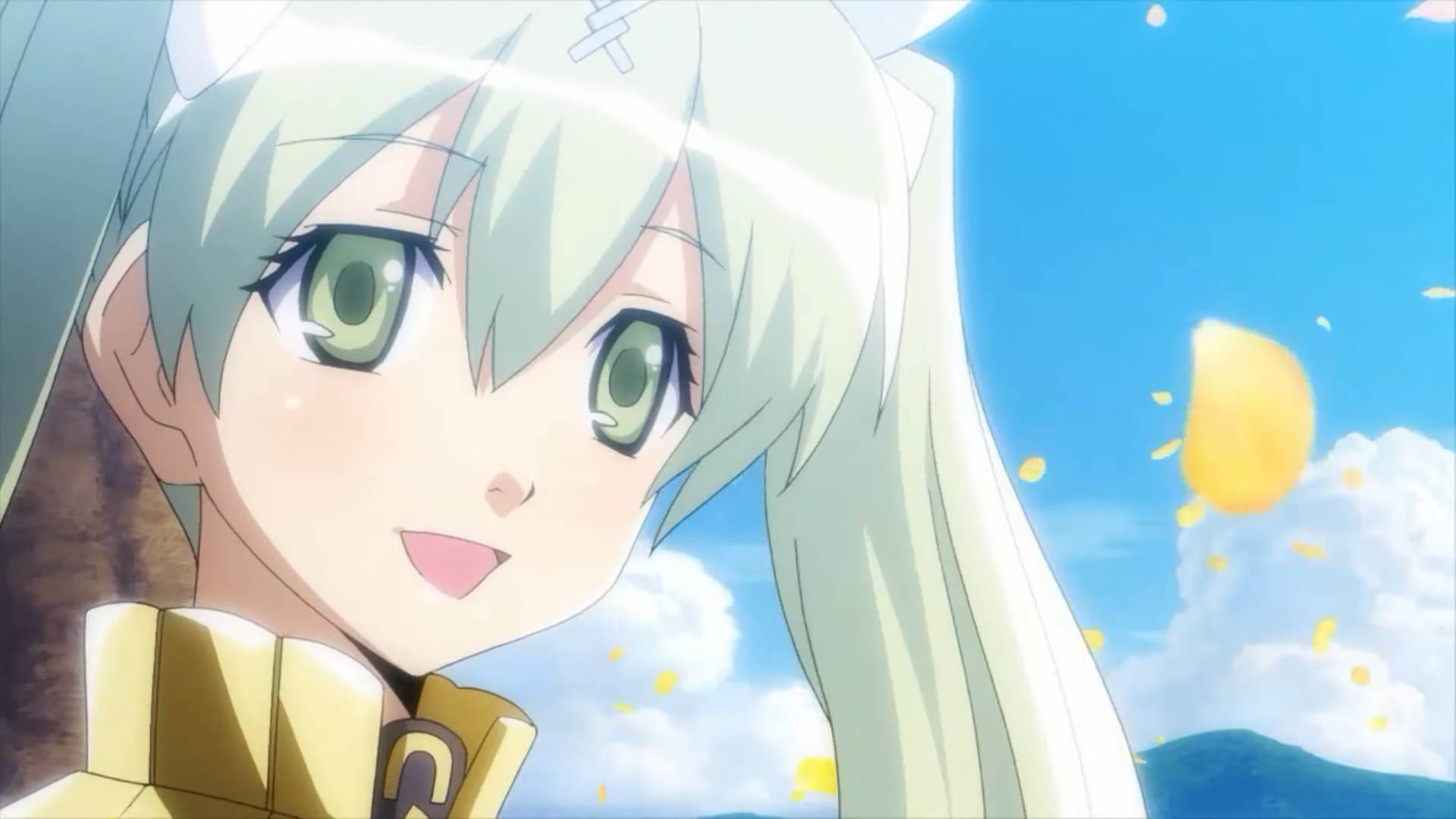 Rune Factory 4 Special PC