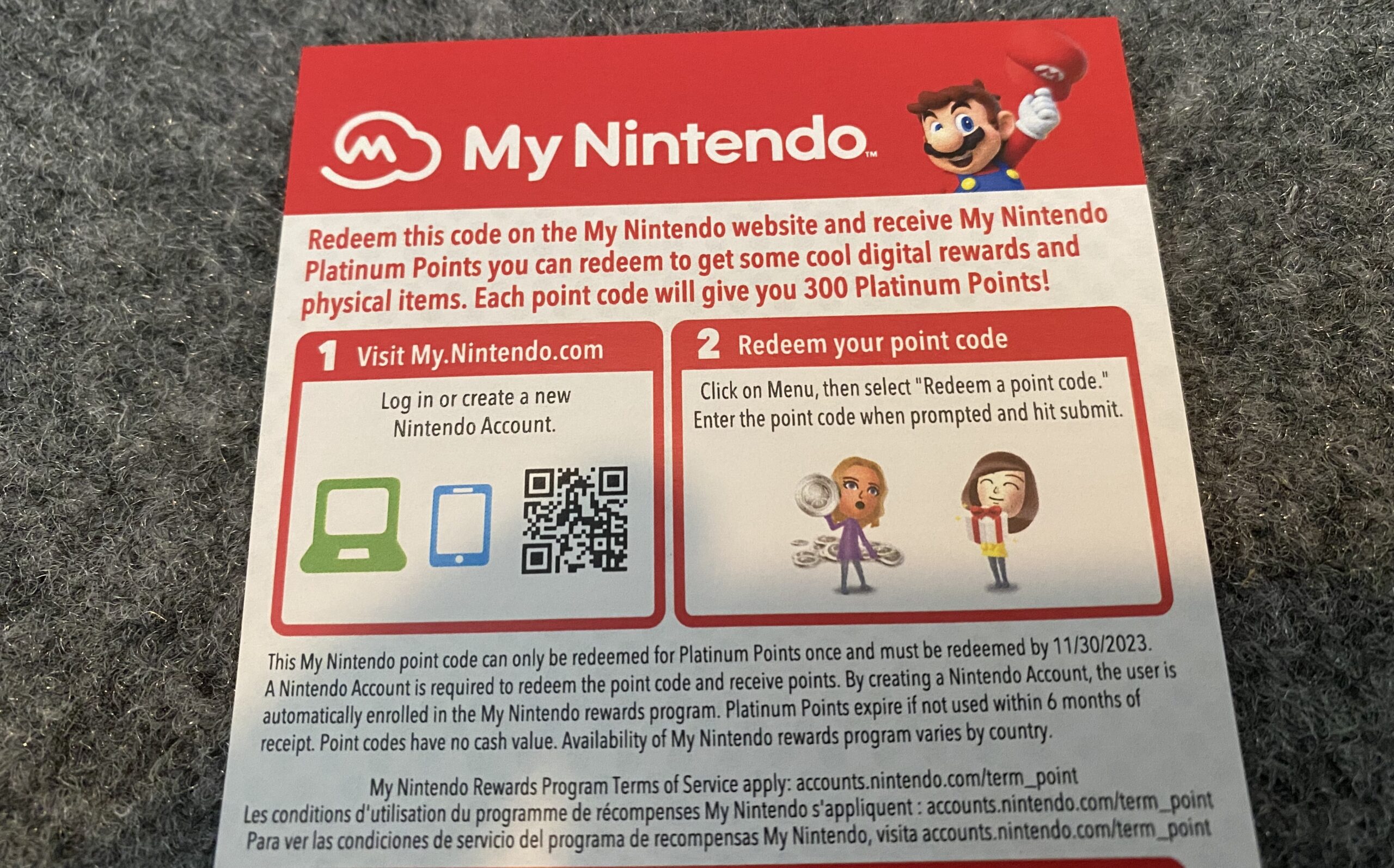 Zelda Game & Watch code