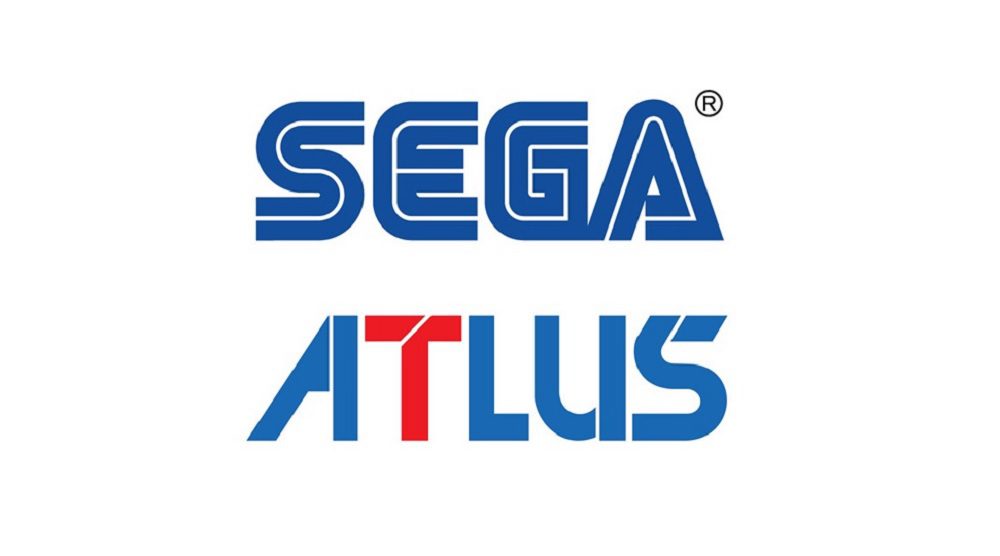 sega atlus project pen rating