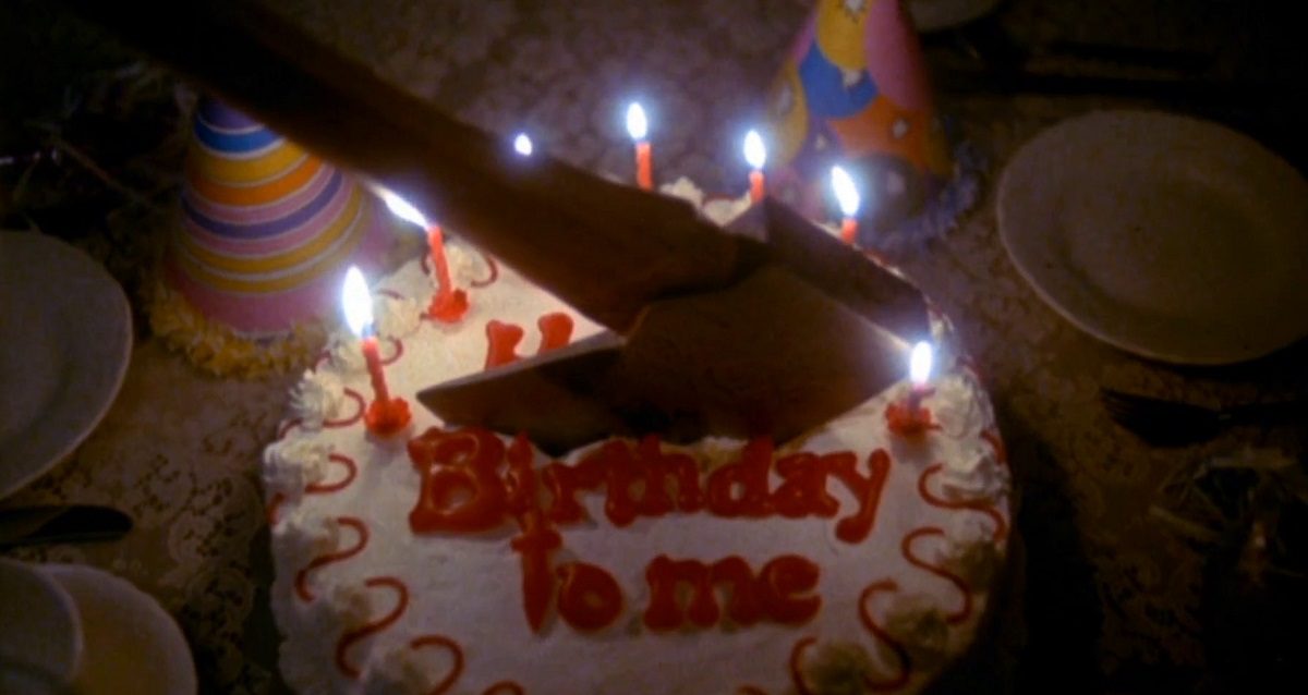 whatcha been playing birthday