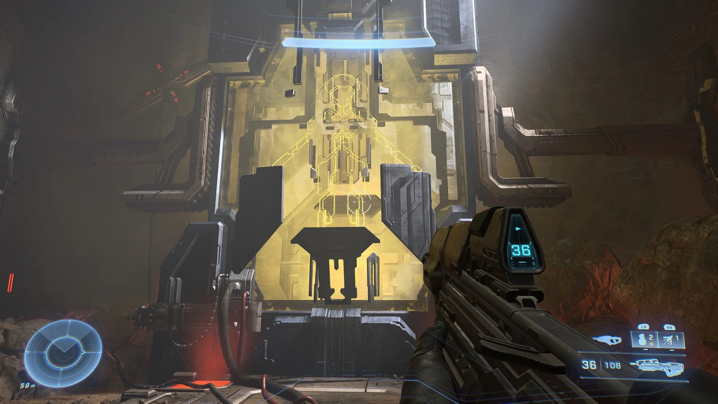 Halo Infinite unlocks