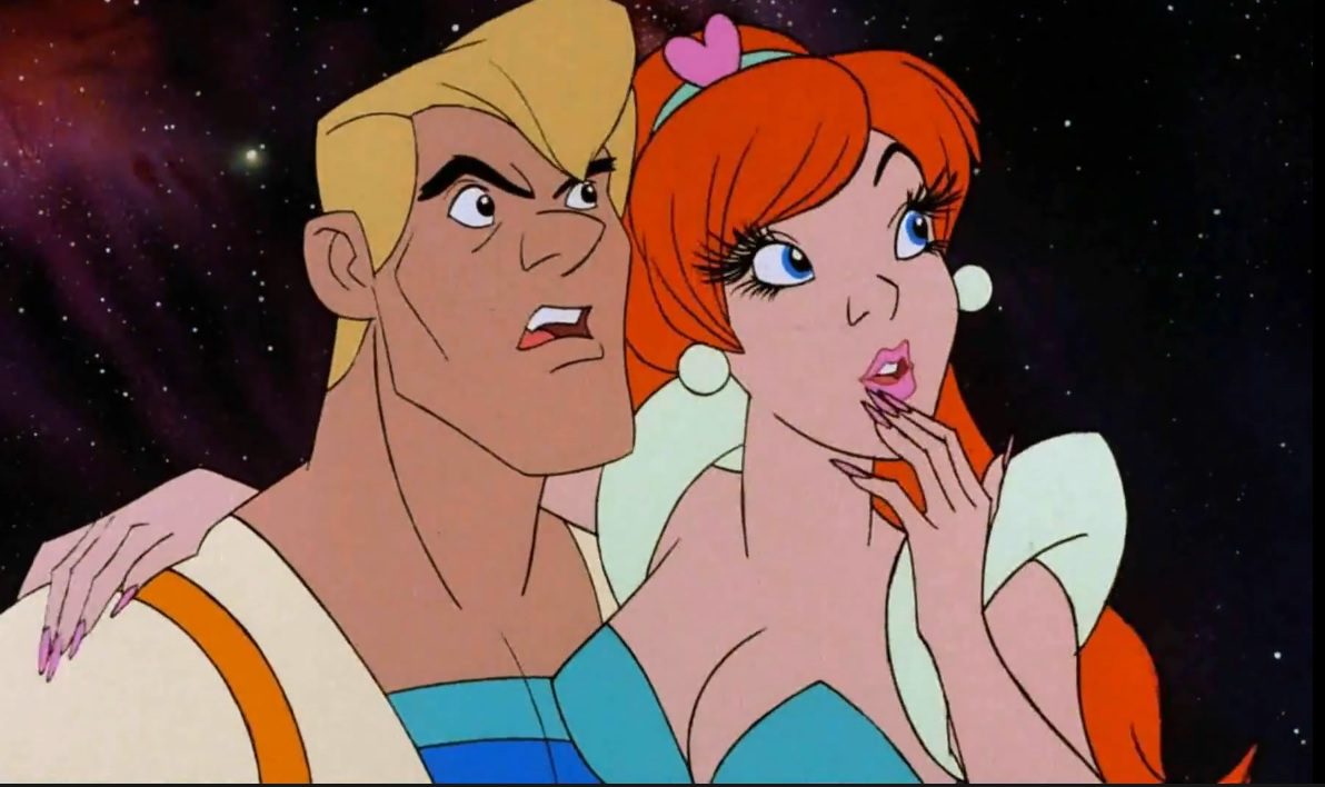 cblog recaps december 11 space ace