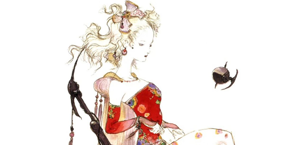 final fantasy vi ost cblogs