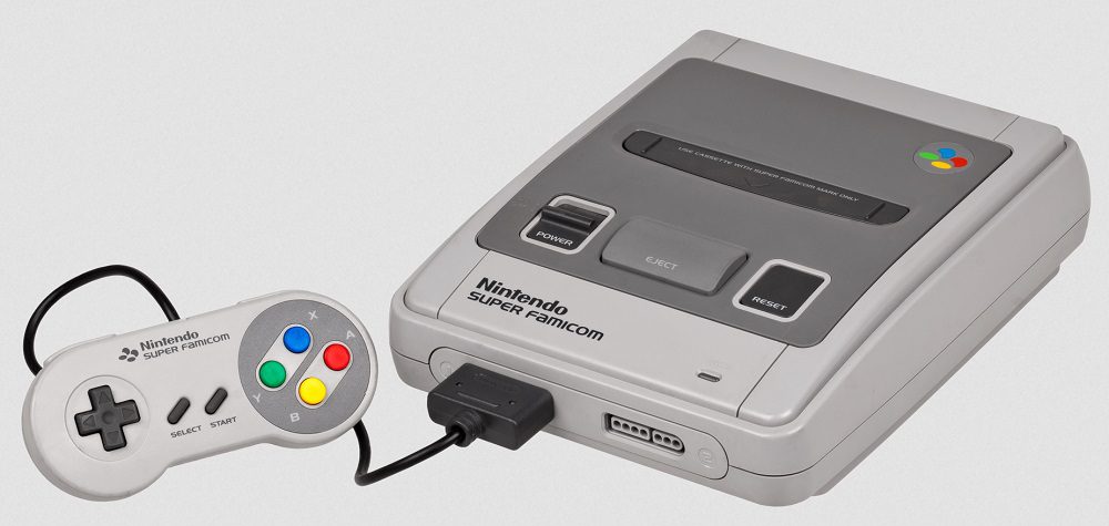 super famicom masayuki uemura obituary