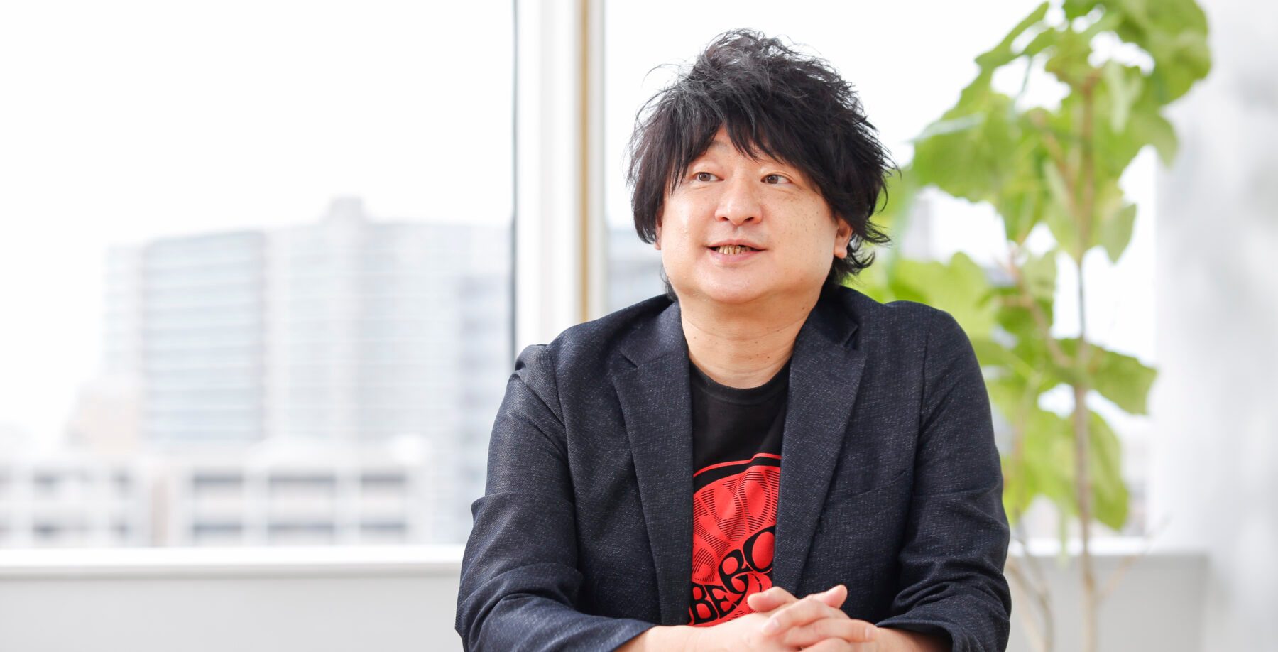 platinumgames ceo atsushi inaba