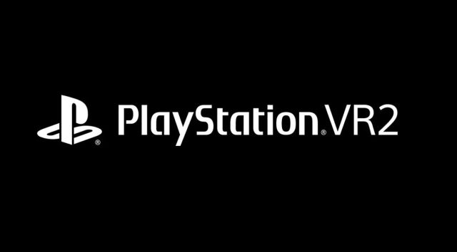 psvr2 tech stats logo ces 2022