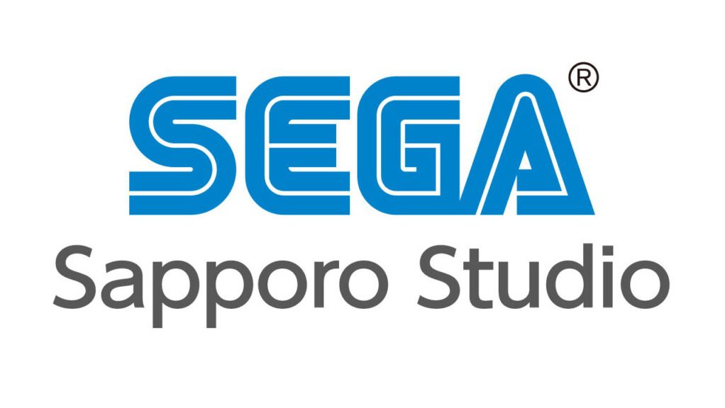 sega sapporo studio