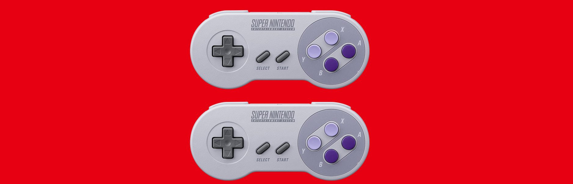 SNES Switch Online maintenance