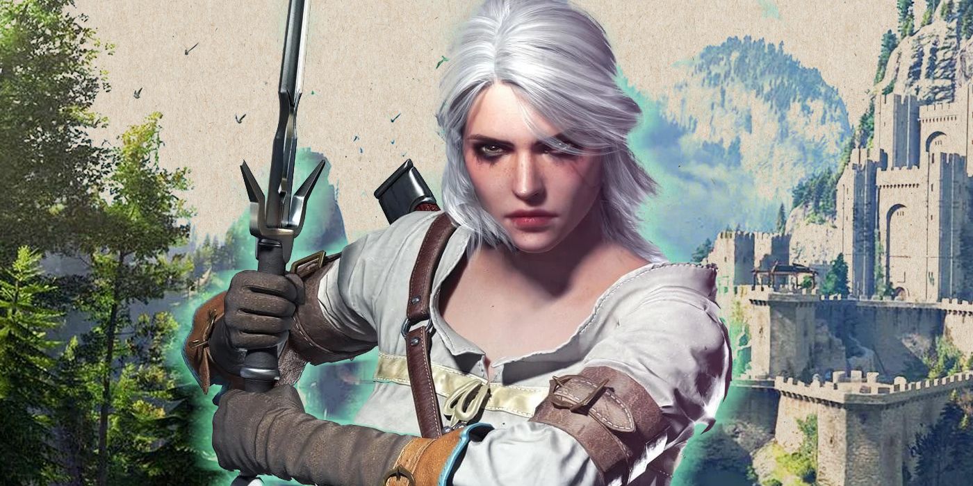 GOG and CD Projekt menstrual leave