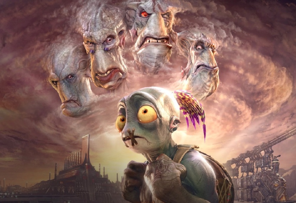 oddworld-soulstorm-steam-pc-enhanced-edition