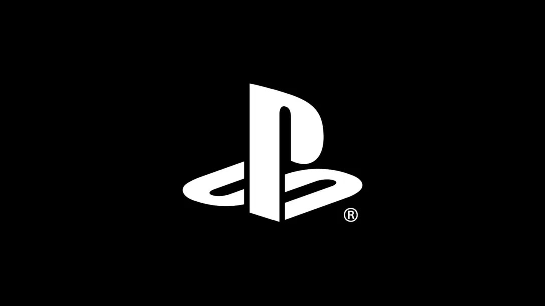 playstation lays-off sales marketing staff