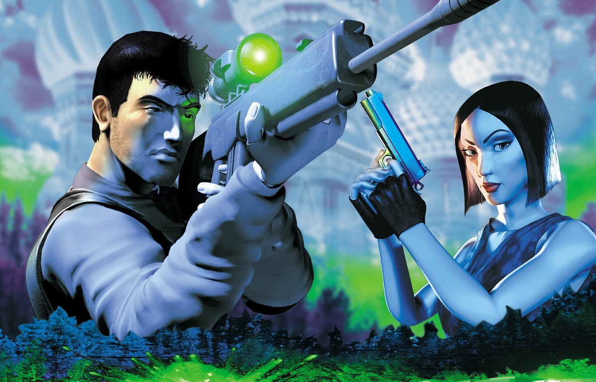 syphon filter korea ratings playstation plus