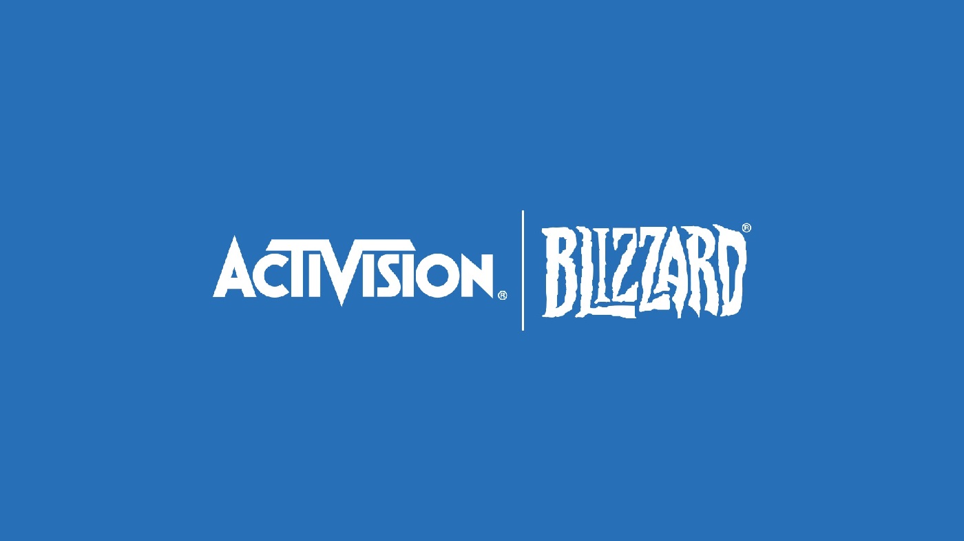 Activision Blizzard advises stockholders to vote against harassment report