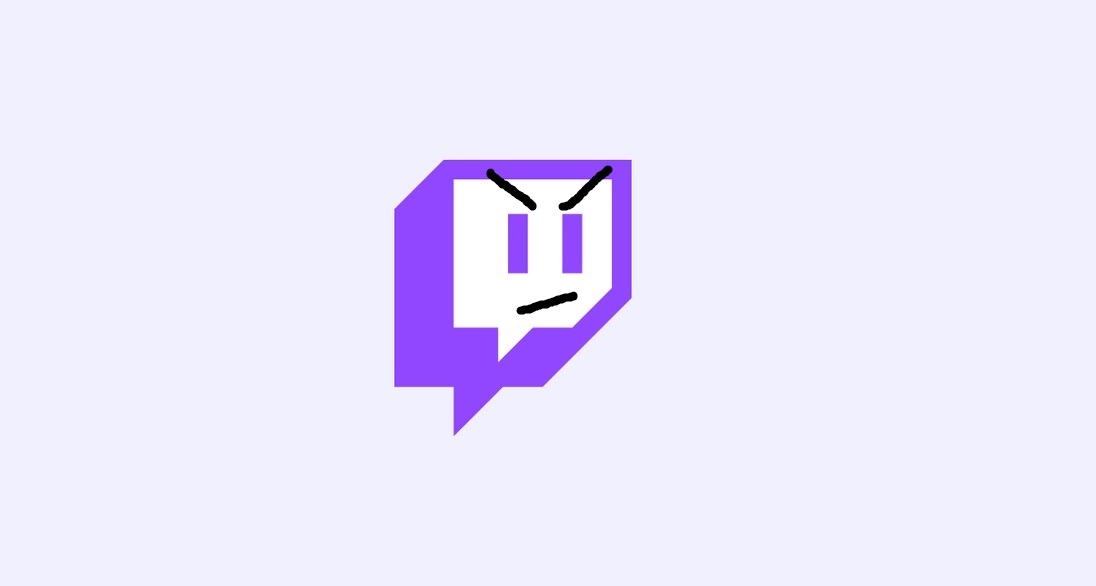 twitch streamer revenue cut rumor ads