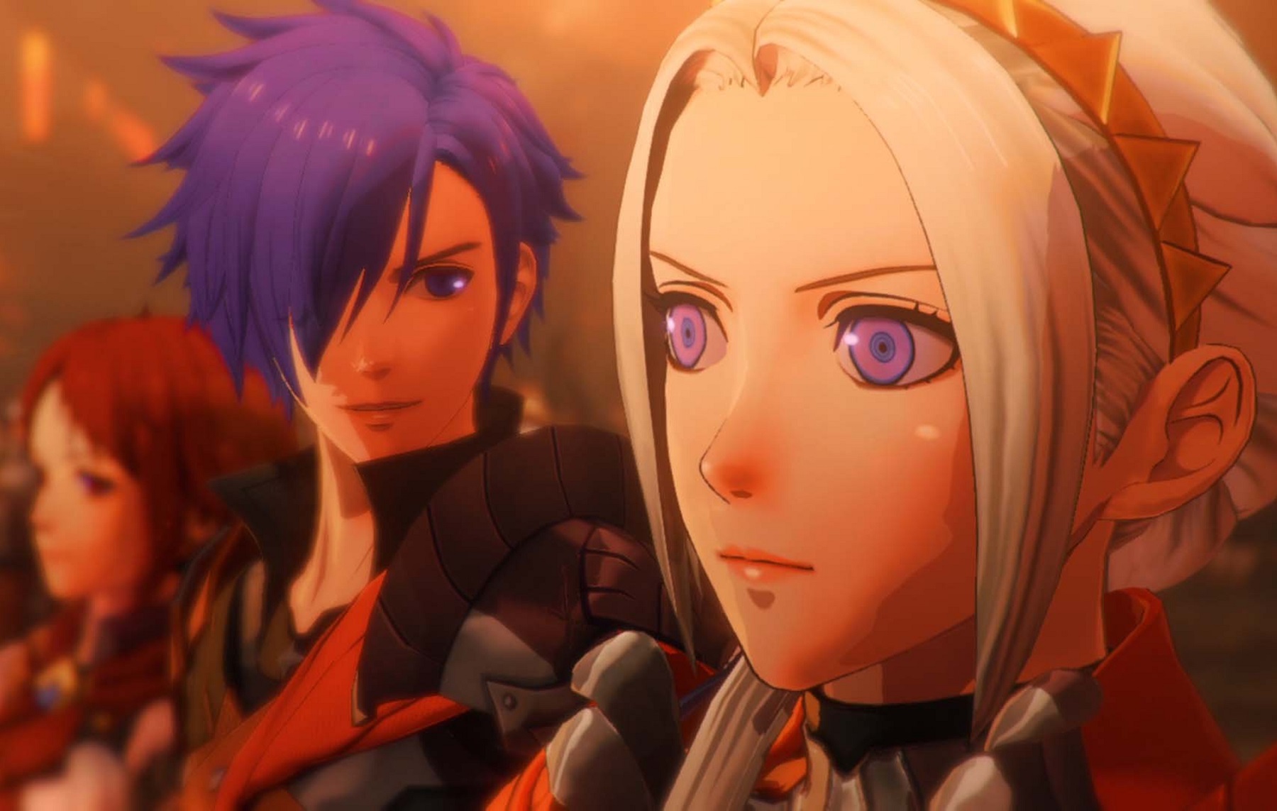 My Nintendo Platinum