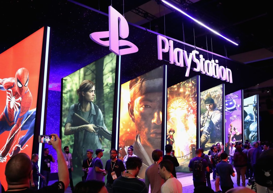 playstation gamescom 2022 no show