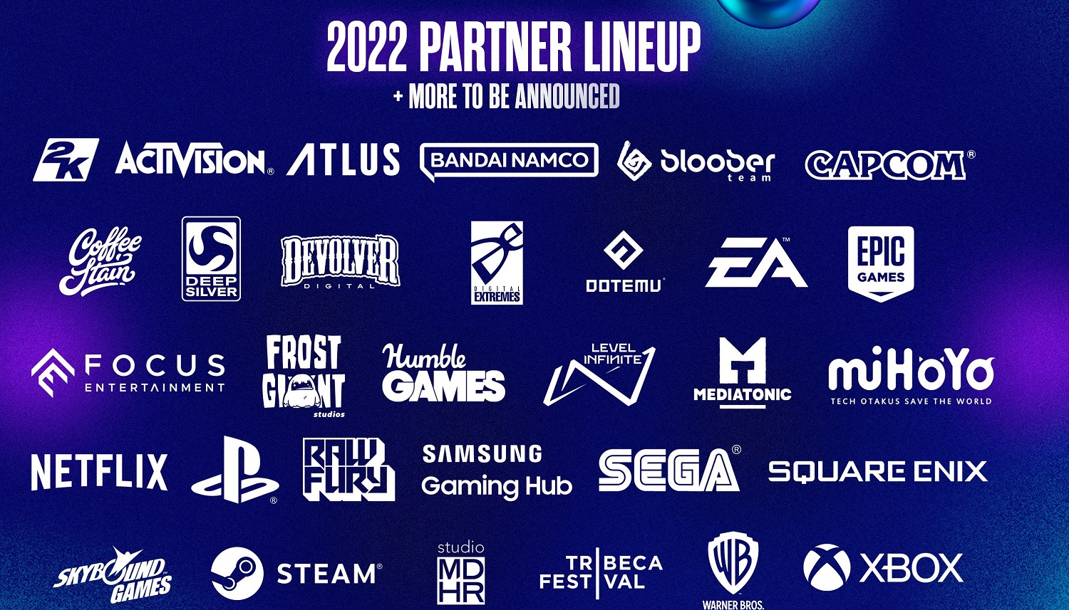 summer game fest developer publisher