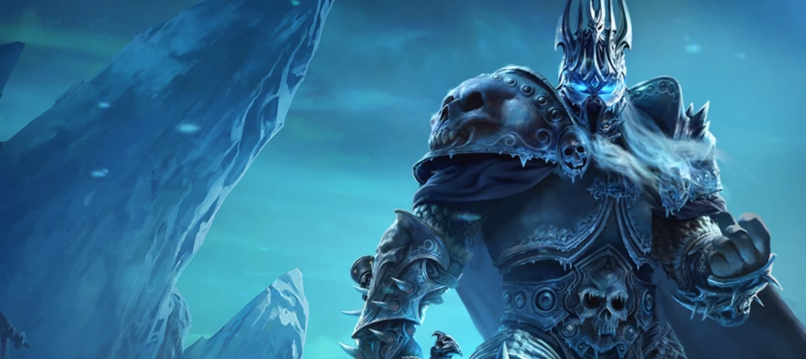 Wrath of the Lich King Classic release date