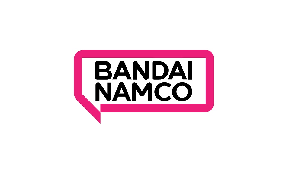 bandai namco ransomware attack hack leak