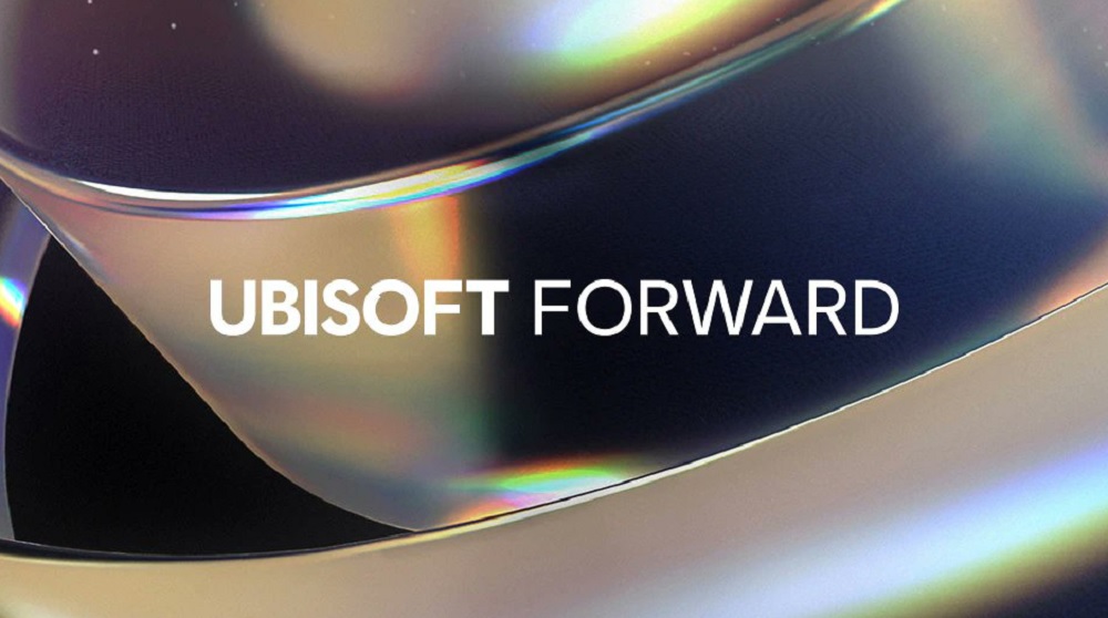 ubisoft forward live stream september fall