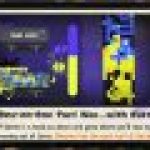 Tableturf Battle manual 2