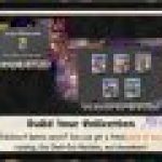 Tableturf Battle manual 8