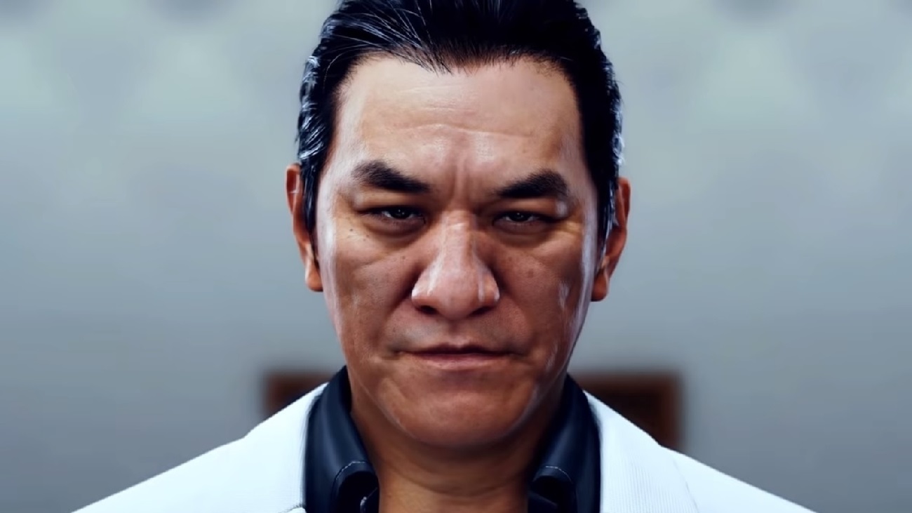 pierre-taki-judgment-mod-pc