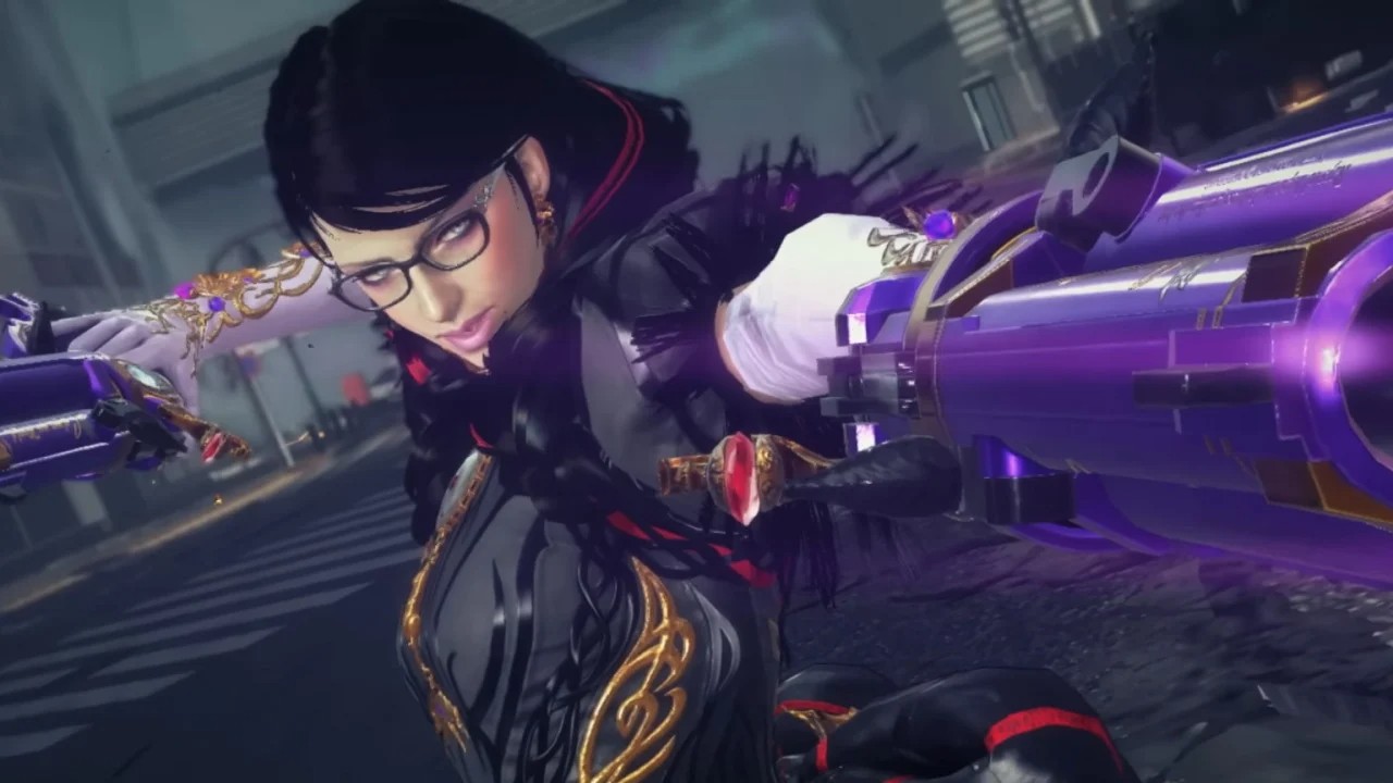 bayonetta-3