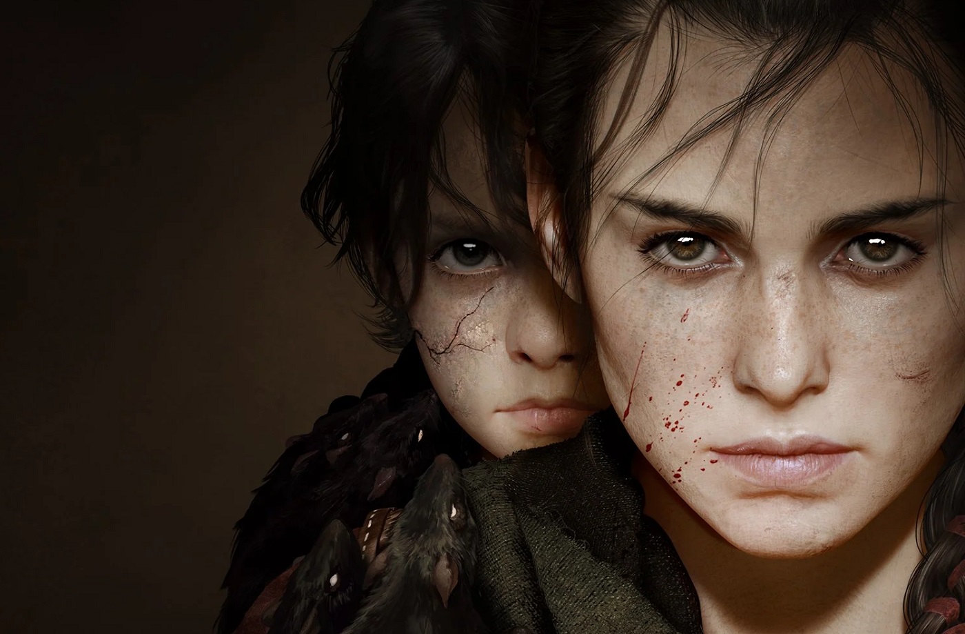 a plague tale requiem review destructoid ps5 pc xbox