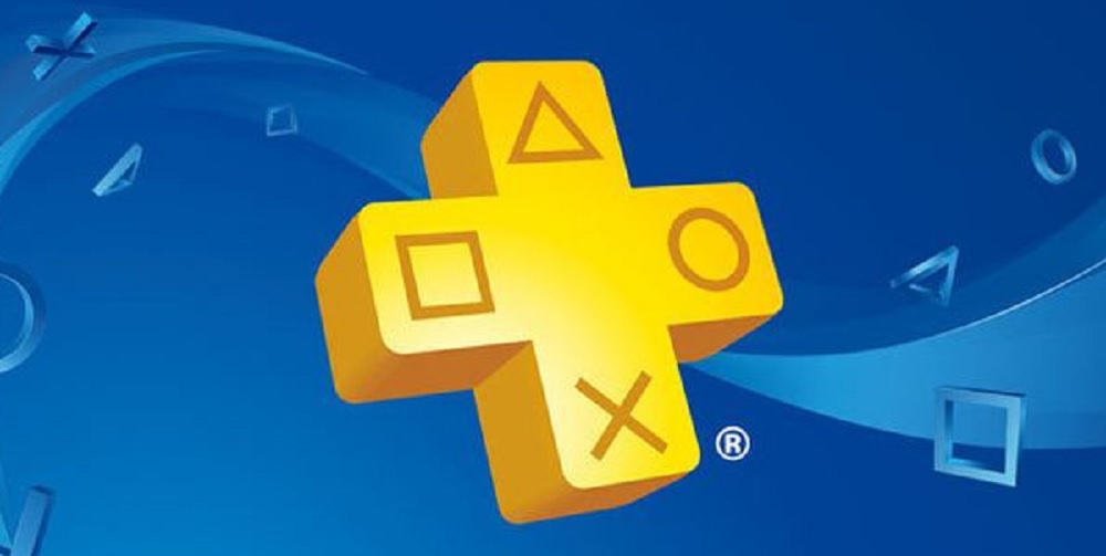 playstation plus discount black friday