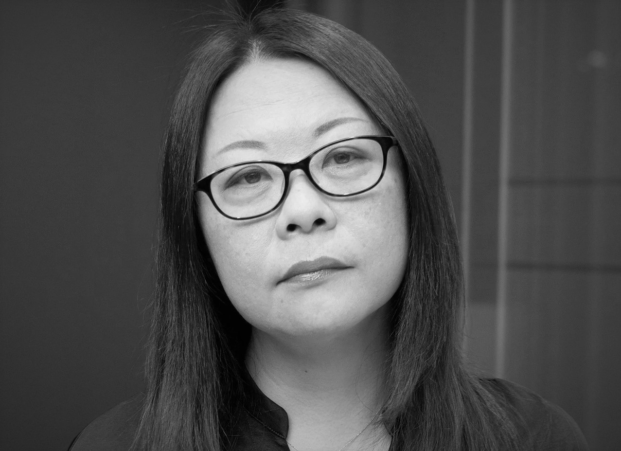 rieko kodama rip memorial obituary sega