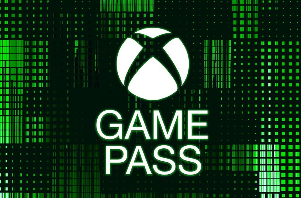 xbox game pass lite survey tier