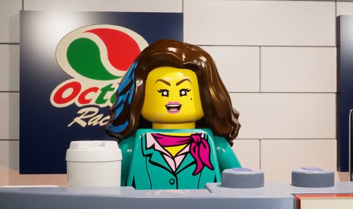 lego 2k drive teaser vikki wheeler