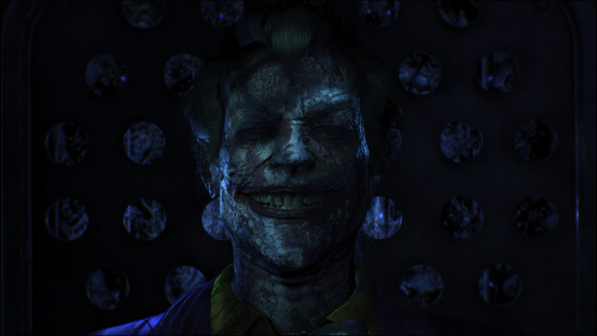 joker-batman-arkham-knight