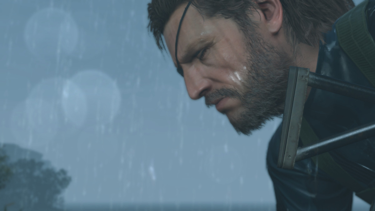 snake-in-metal-gear-solid-5-the-phantom-pain