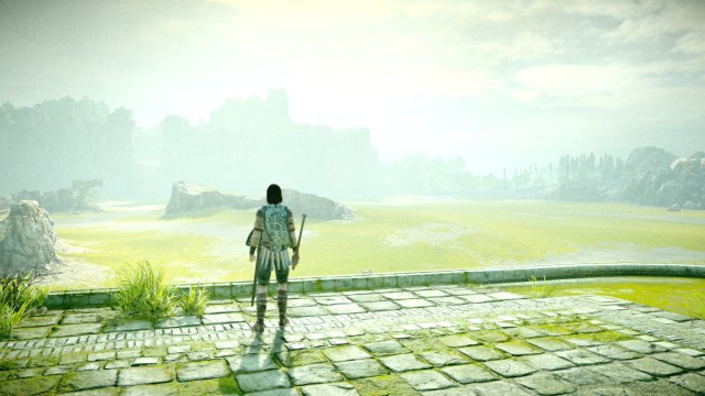 shadow-of-the-colossus-vista