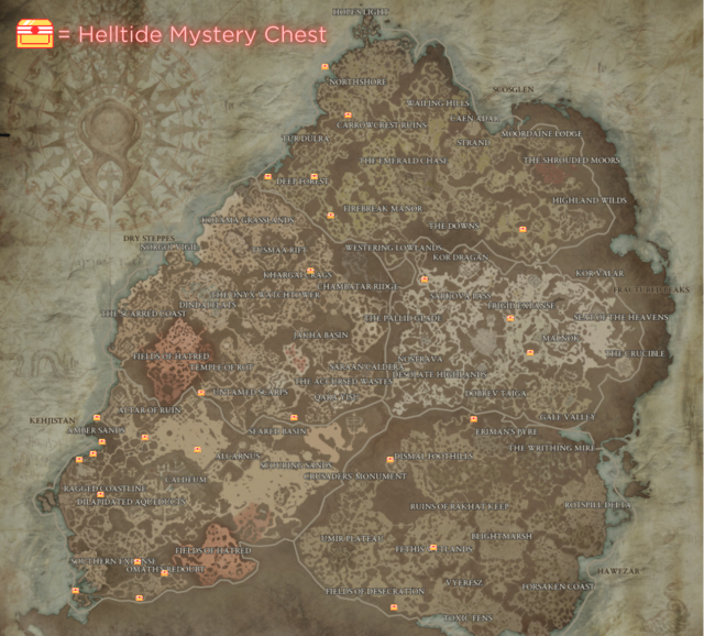 Diablo-4-Helltide-Mystery-Chest-Locations