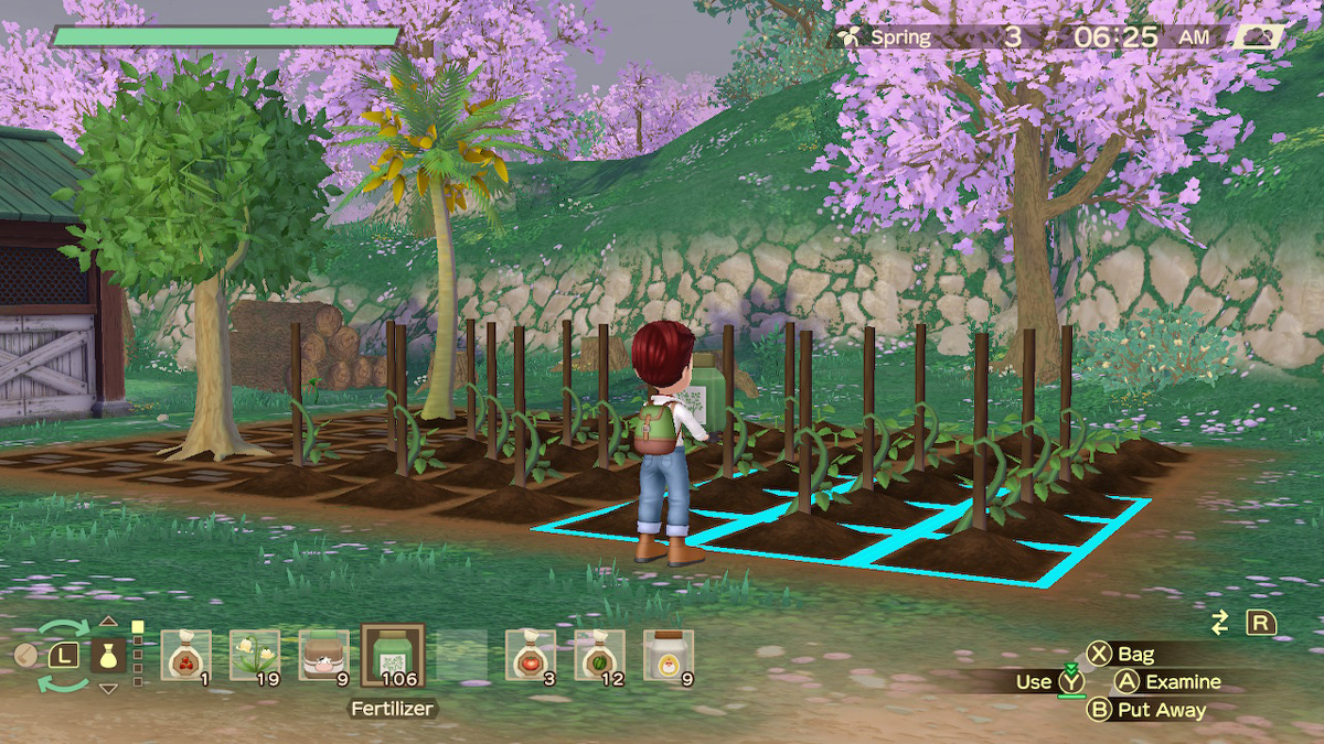 A Wonderful Life review