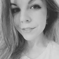 Andrea Shearon