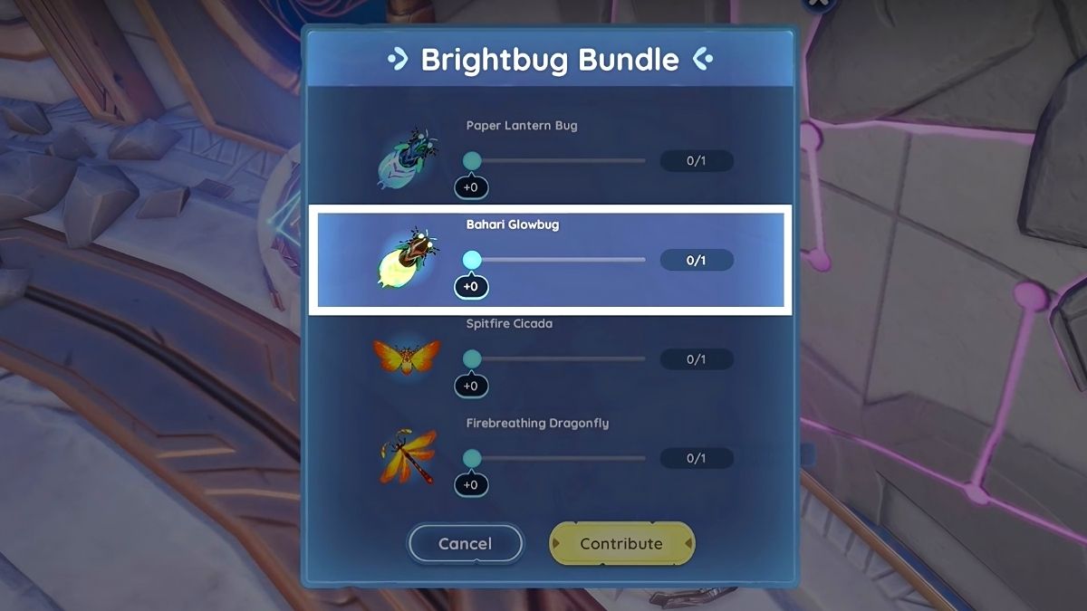 Palia-Brightbug-Bundle-Paper-Bahari-Glowbug