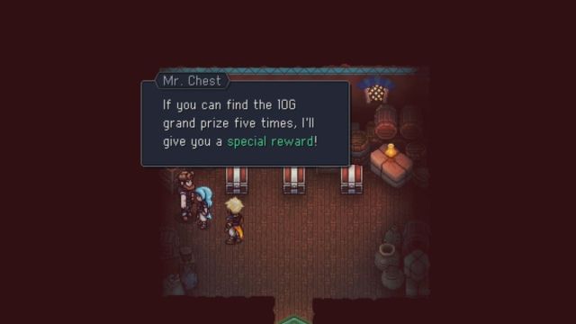 Sea-of-Stars-Mr-Chest-mini-game-rules