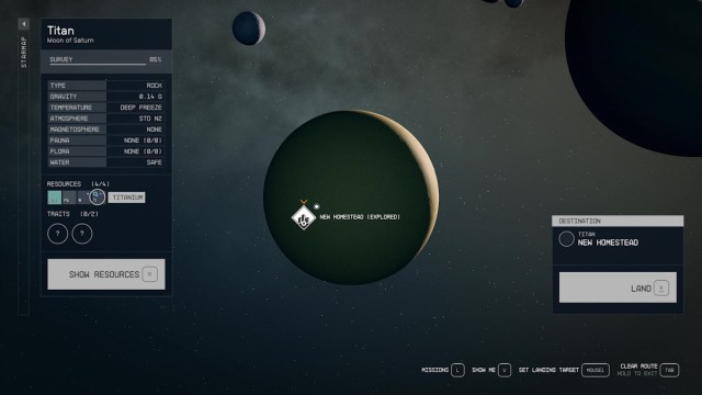 starfield where to find titanium farming guide titan